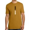 Apparel ® Unisex Cotton Tee Thumbnail