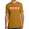 Apparel ® Unisex Cotton Tee Thumbnail