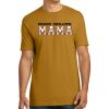 Apparel ® Unisex Cotton Tee Thumbnail