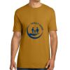 Apparel ® Unisex Cotton Tee Thumbnail