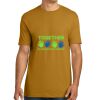 Apparel ® Unisex Cotton Tee Thumbnail