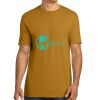 Apparel ® Unisex Cotton Tee Thumbnail