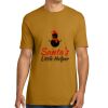 Apparel ® Unisex Cotton Tee Thumbnail
