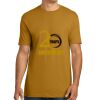 Apparel ® Unisex Cotton Tee Thumbnail