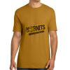 Apparel ® Unisex Cotton Tee Thumbnail