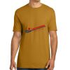 Apparel ® Unisex Cotton Tee Thumbnail