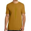 Apparel ® Unisex Cotton Tee Thumbnail