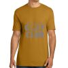 Apparel ® Unisex Cotton Tee Thumbnail