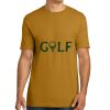 Apparel ® Unisex Cotton Tee Thumbnail