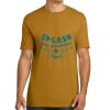 Apparel ® Unisex Cotton Tee Thumbnail