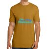 Apparel ® Unisex Cotton Tee Thumbnail