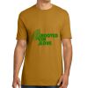 Apparel ® Unisex Cotton Tee Thumbnail