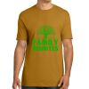 Apparel ® Unisex Cotton Tee Thumbnail