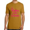 Apparel ® Unisex Cotton Tee Thumbnail