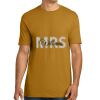 Apparel ® Unisex Cotton Tee Thumbnail
