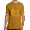 Apparel ® Unisex Cotton Tee Thumbnail