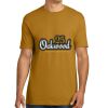Apparel ® Unisex Cotton Tee Thumbnail