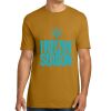 Apparel ® Unisex Cotton Tee Thumbnail