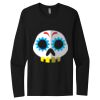 Apparel ® Cotton Long Sleeve Tee Thumbnail