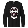 Apparel ® Cotton Long Sleeve Tee Thumbnail