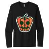 Apparel ® Cotton Long Sleeve Tee Thumbnail
