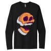 Apparel ® Cotton Long Sleeve Tee Thumbnail