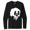 Apparel ® Cotton Long Sleeve Tee Thumbnail