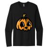 Apparel ® Cotton Long Sleeve Tee Thumbnail