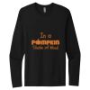 Apparel ® Cotton Long Sleeve Tee Thumbnail