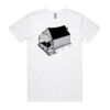 STAPLE TEE Thumbnail