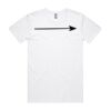 STAPLE TEE Thumbnail