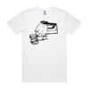 STAPLE TEE Thumbnail