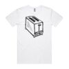 STAPLE TEE Thumbnail