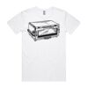 STAPLE TEE Thumbnail