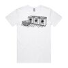 STAPLE TEE Thumbnail