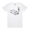 STAPLE TEE Thumbnail