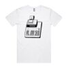 STAPLE TEE Thumbnail