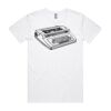STAPLE TEE Thumbnail