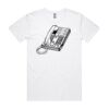 STAPLE TEE Thumbnail