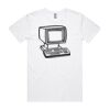 STAPLE TEE Thumbnail