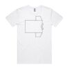 STAPLE TEE Thumbnail