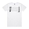 STAPLE TEE Thumbnail
