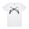 STAPLE TEE Thumbnail