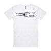 STAPLE TEE Thumbnail