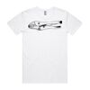 STAPLE TEE Thumbnail
