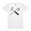 STAPLE TEE Thumbnail