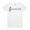 STAPLE TEE Thumbnail