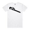 STAPLE TEE Thumbnail