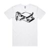 STAPLE TEE Thumbnail