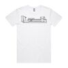 STAPLE TEE Thumbnail